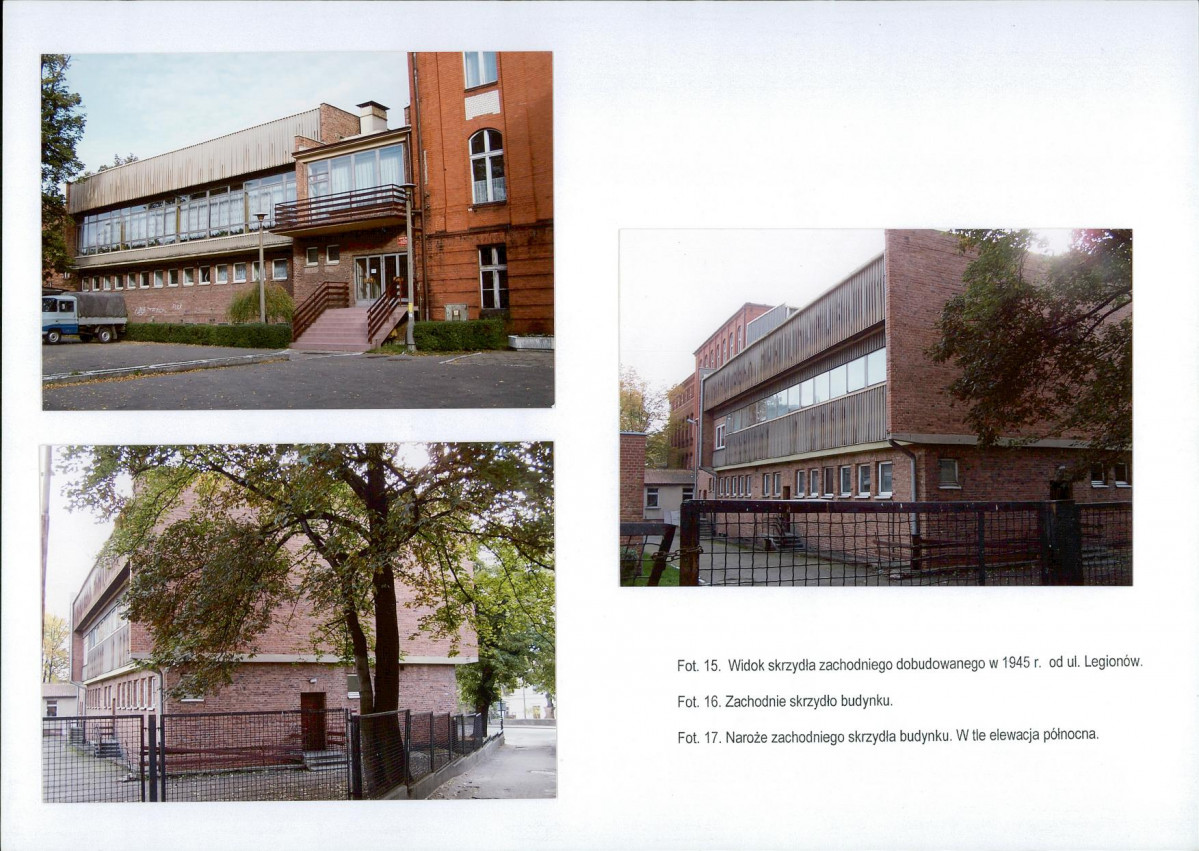 KB - Karta biała, skan nr 13