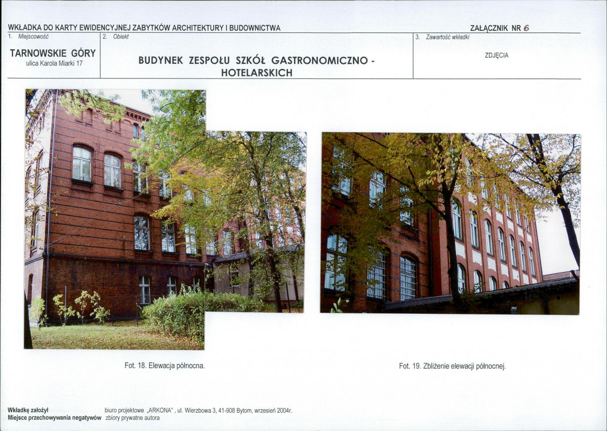 KB - Karta biała, skan nr 14