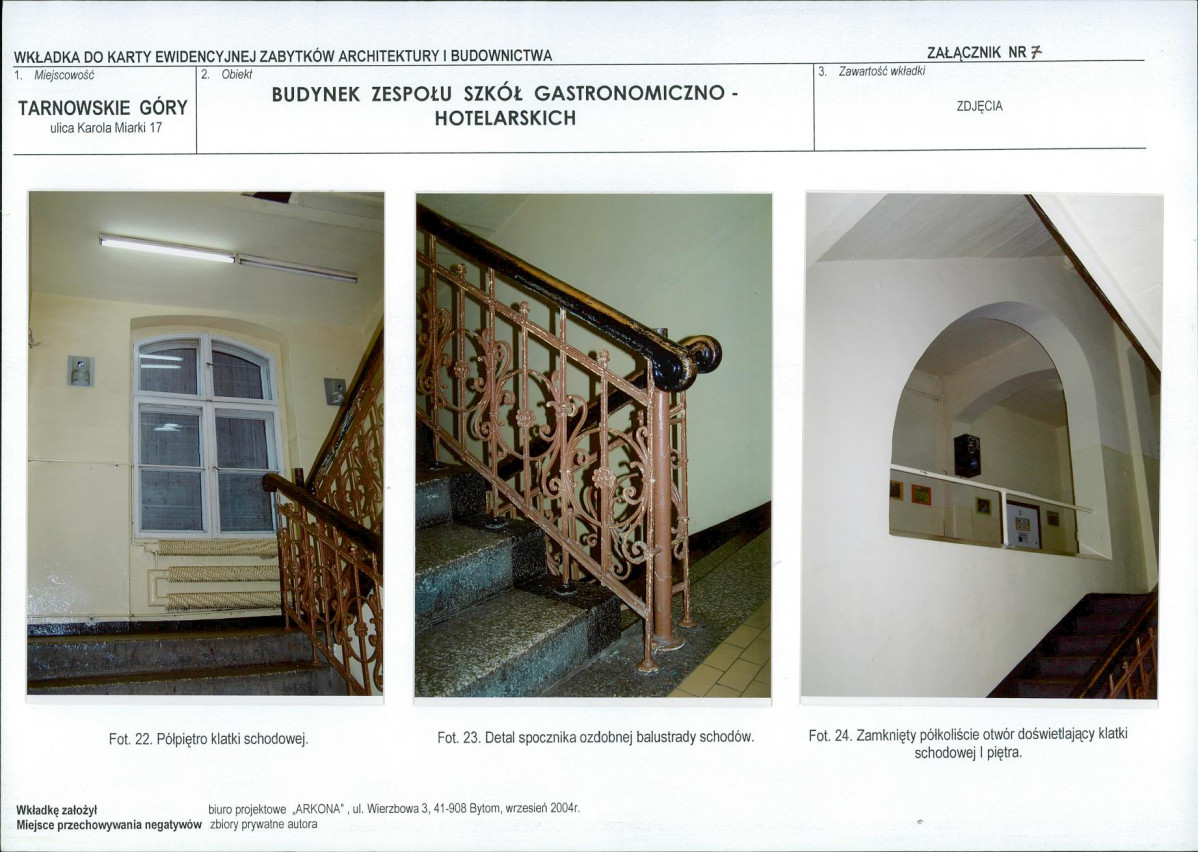 KB - Karta biała, skan nr 16