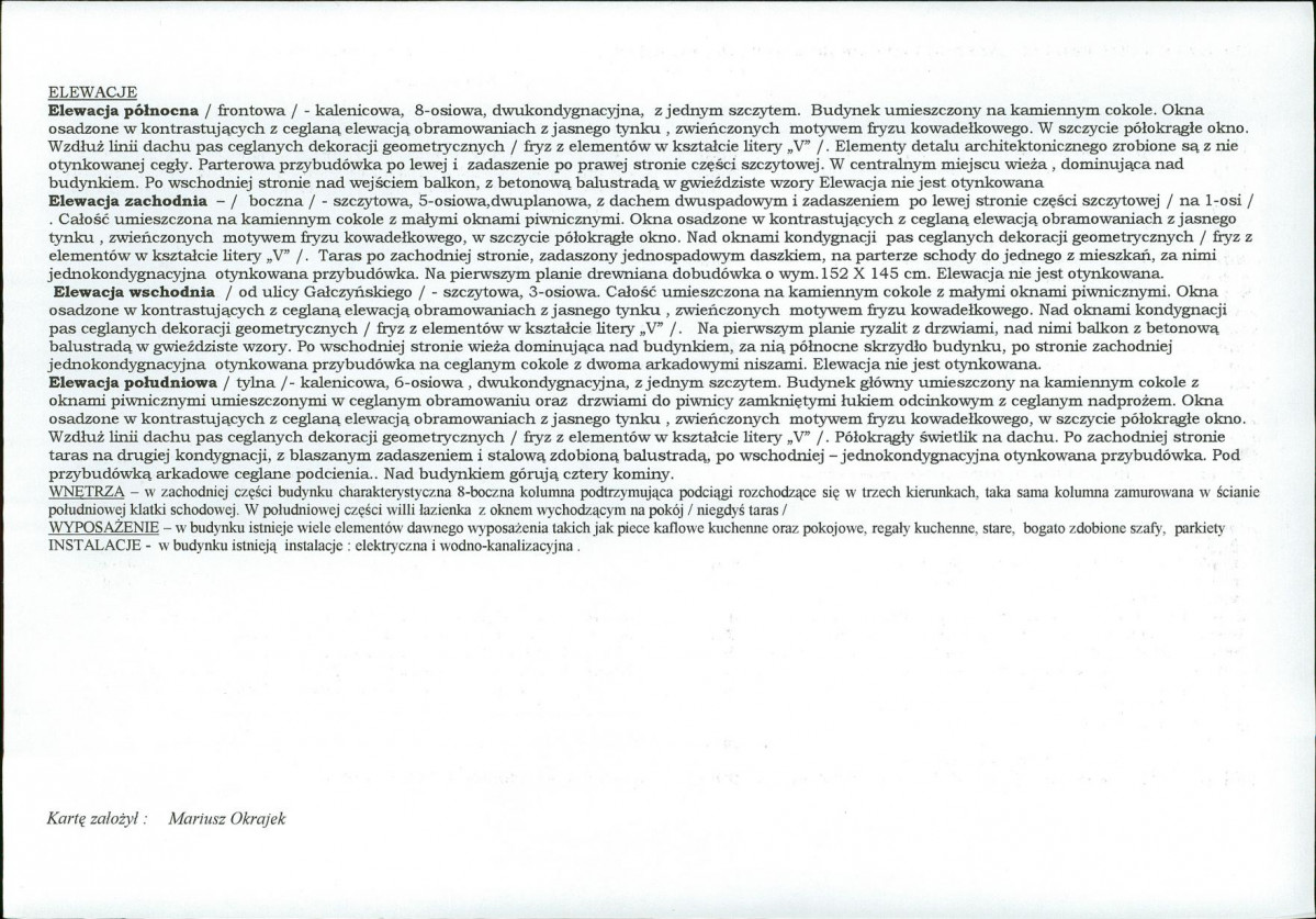 KB - Karta biała, skan nr 6