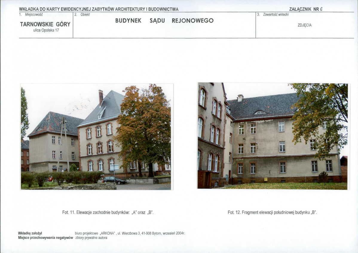 KB - Karta biała, skan nr 14