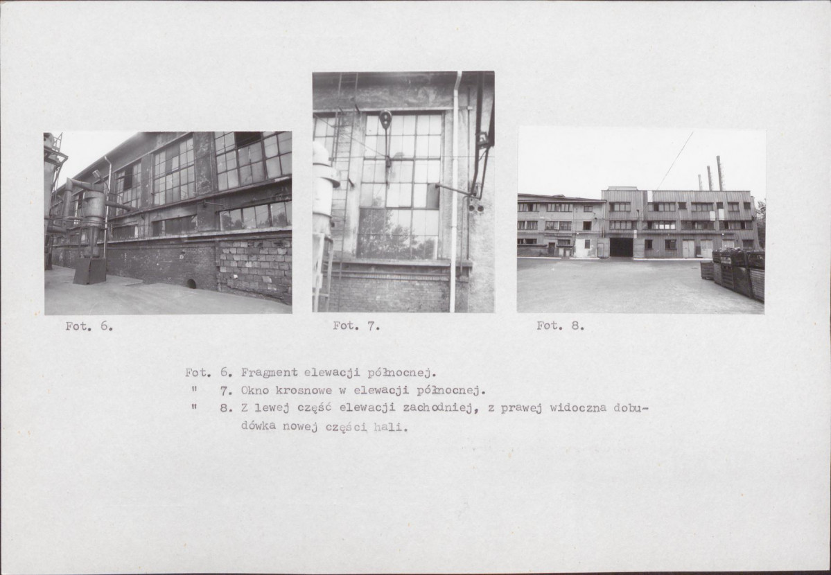 KB - Karta biała, skan nr 8