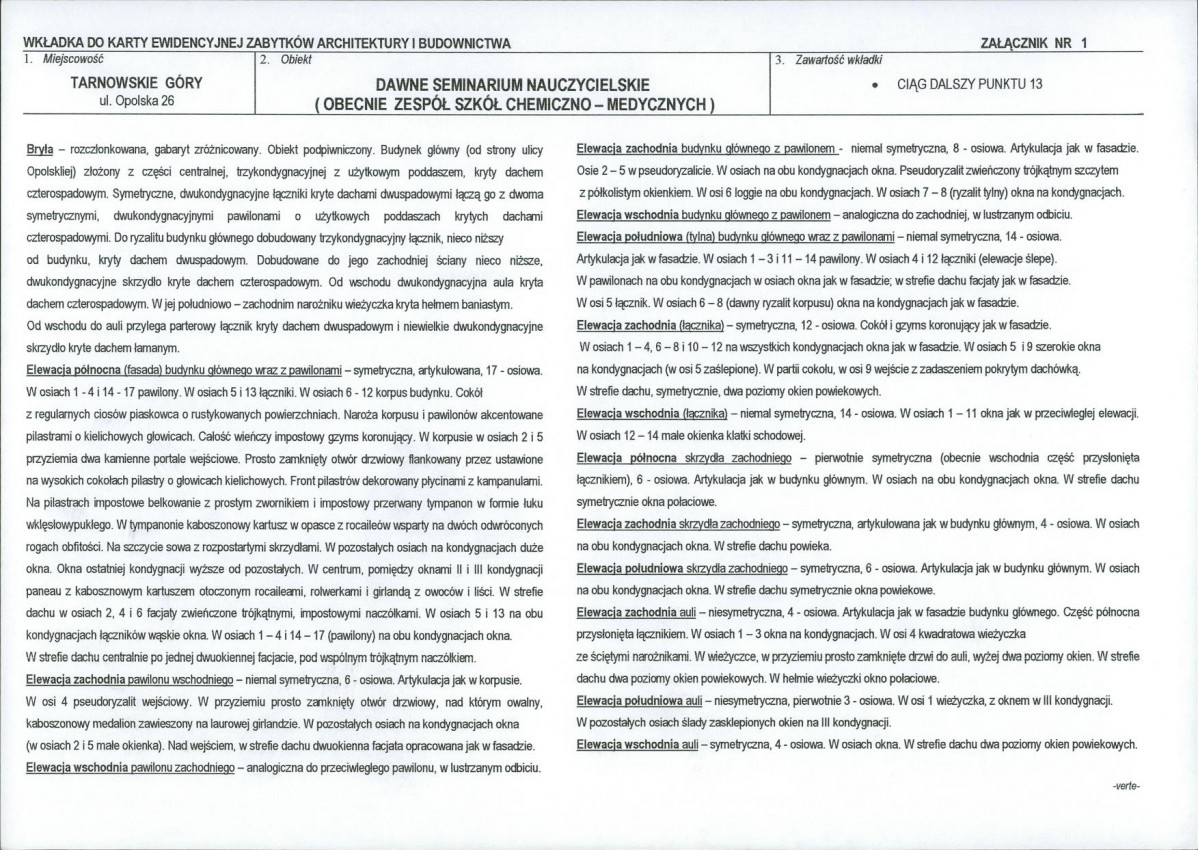 KB - Karta biała, skan nr 5