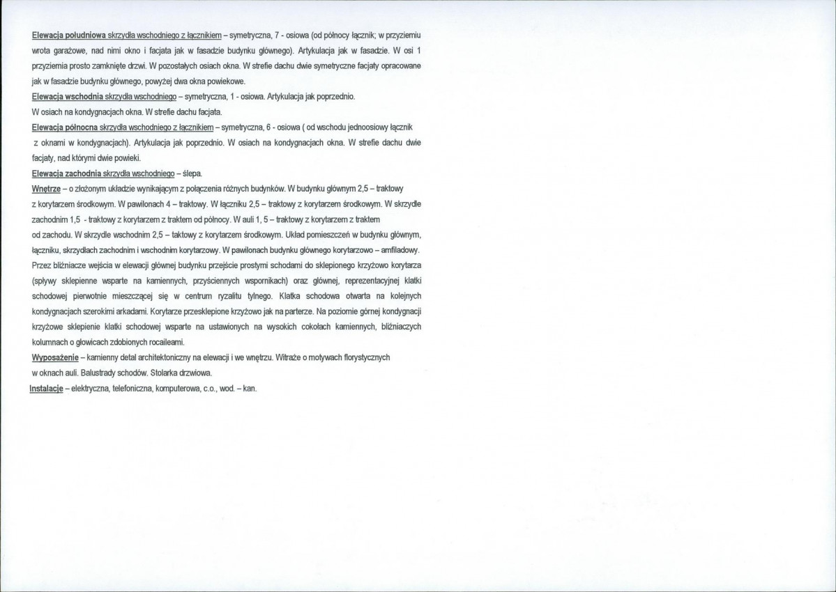 KB - Karta biała, skan nr 6