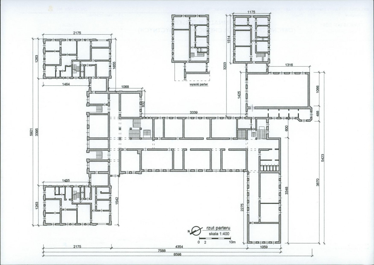 KB - Karta biała, skan nr 8