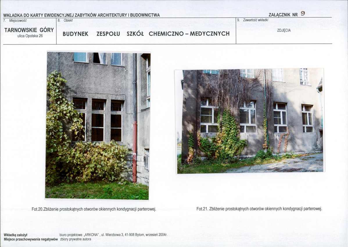 KB - Karta biała, skan nr 20