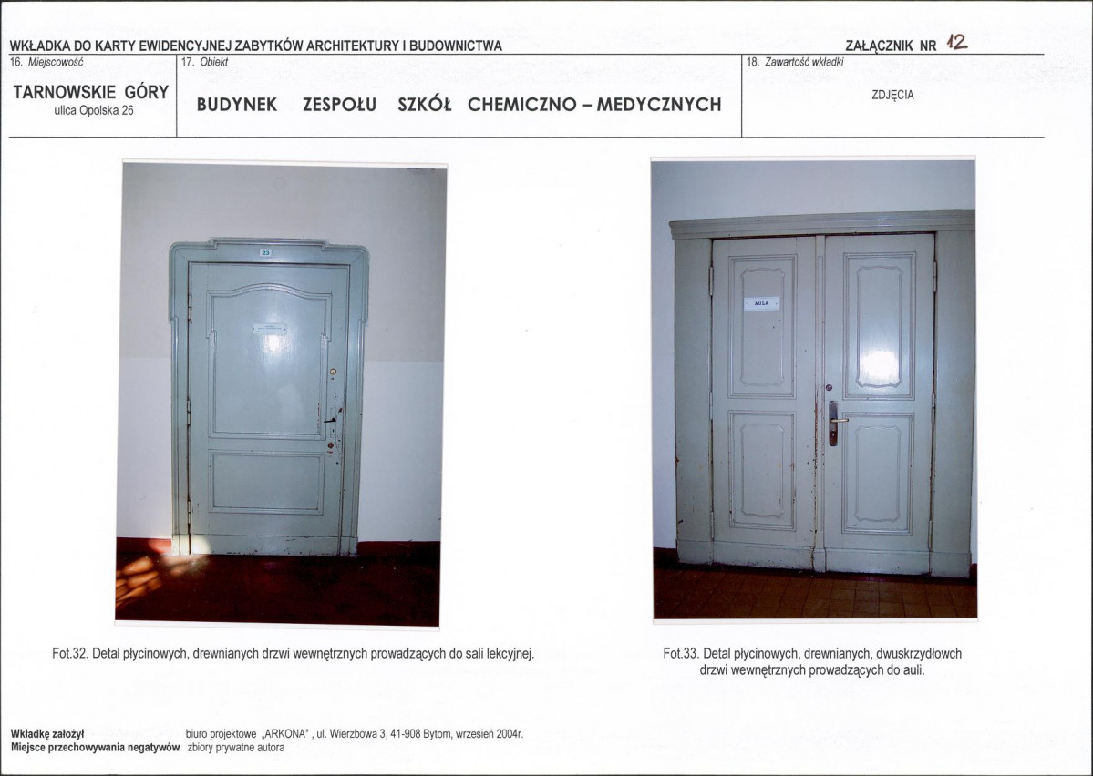 KB - Karta biała, skan nr 26