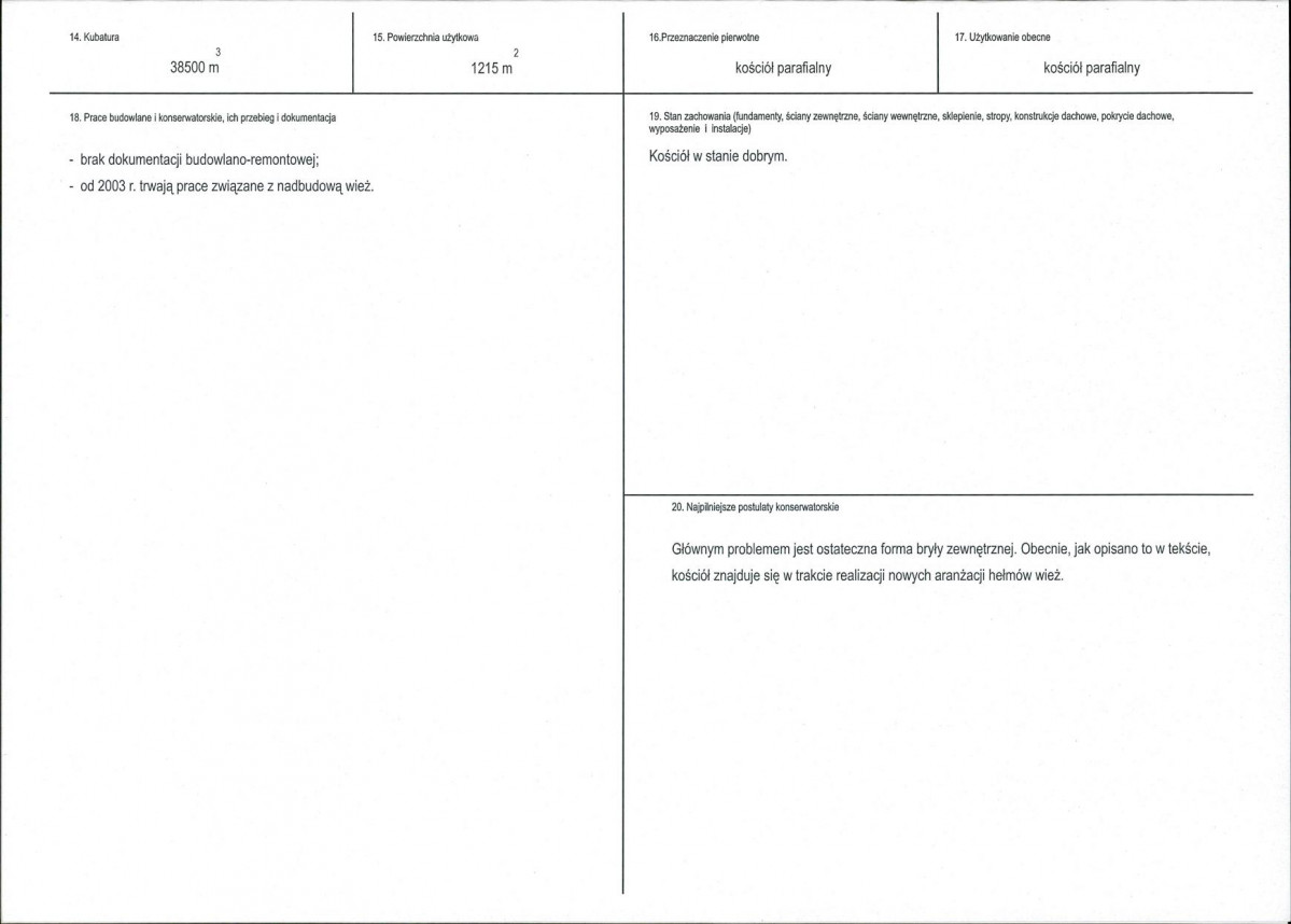 KB - Karta biała, skan nr 3