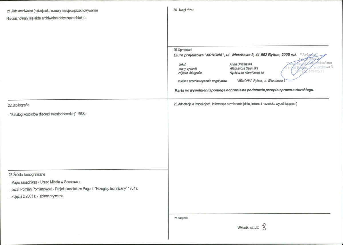 KB - Karta biała, skan nr 4