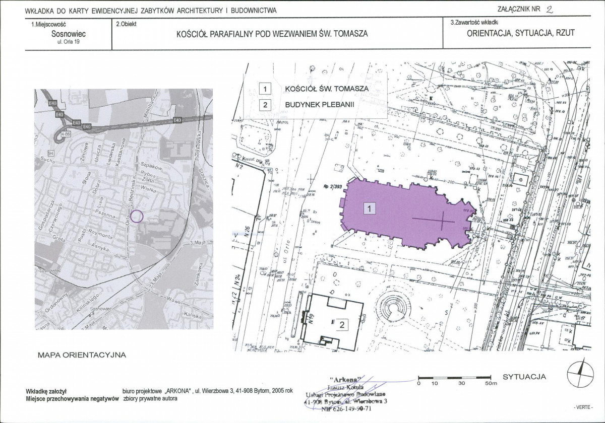KB - Karta biała, skan nr 7