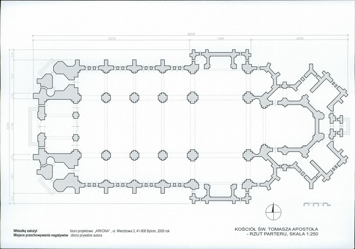 KB - Karta biała, skan nr 8
