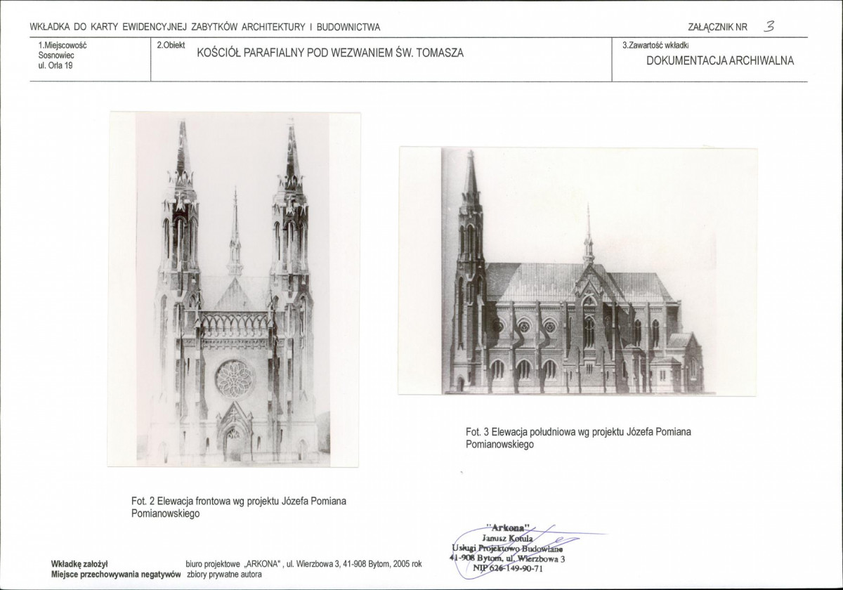KB - Karta biała, skan nr 9