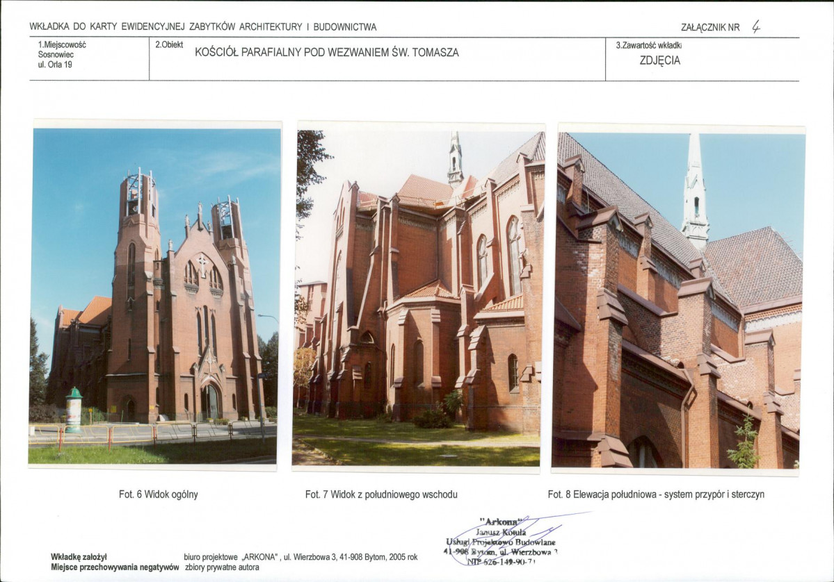 KB - Karta biała, skan nr 11