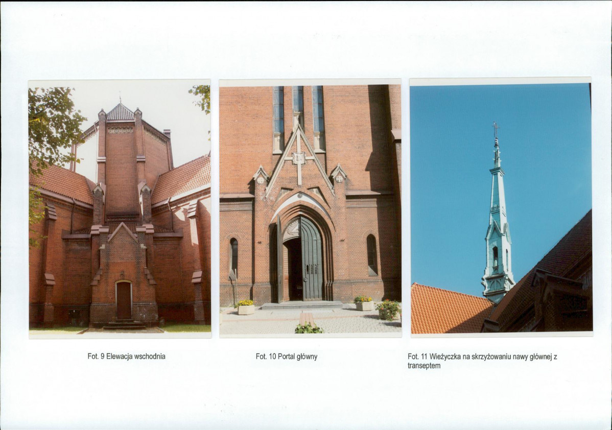 KB - Karta biała, skan nr 12