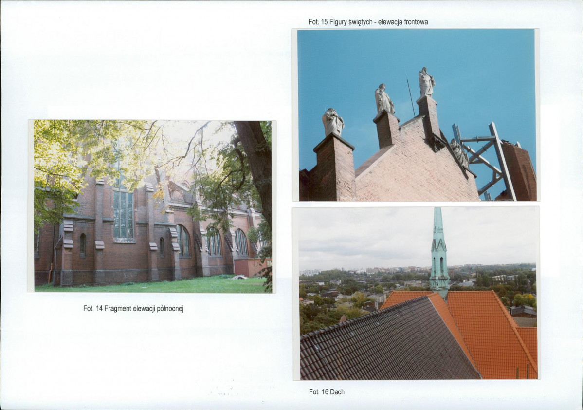 KB - Karta biała, skan nr 14