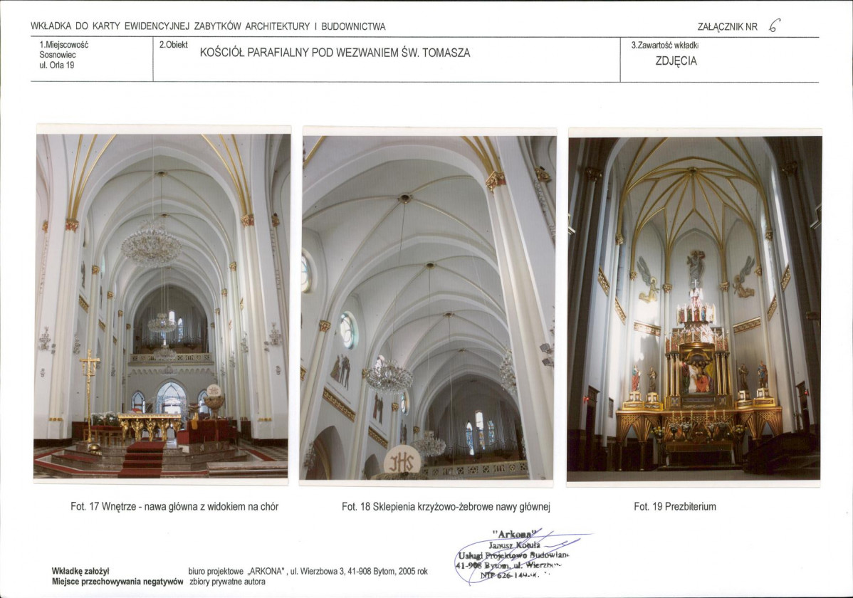 KB - Karta biała, skan nr 15