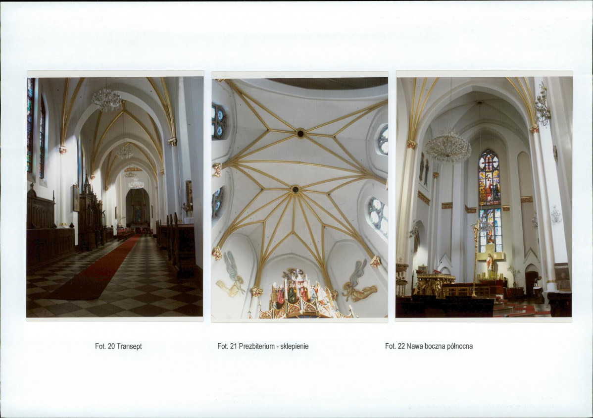 KB - Karta biała, skan nr 16