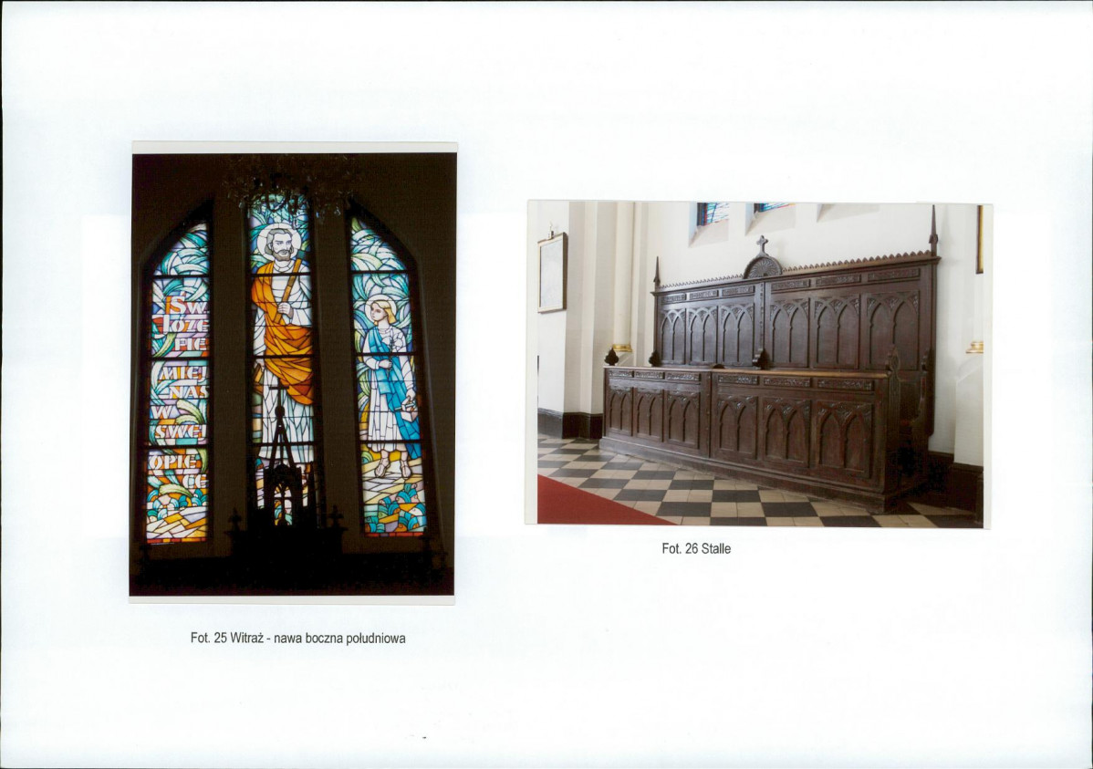 KB - Karta biała, skan nr 18