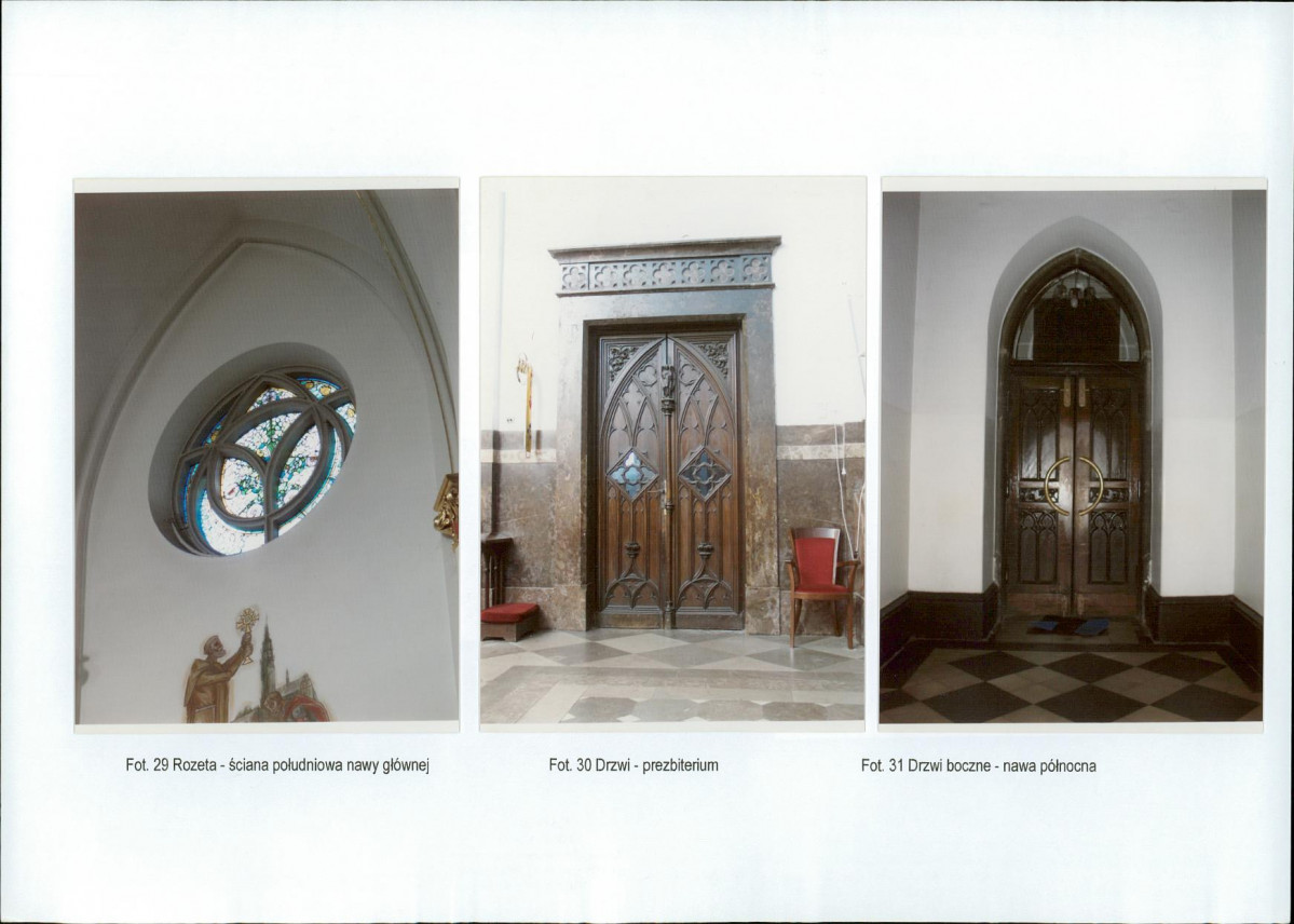 KB - Karta biała, skan nr 20