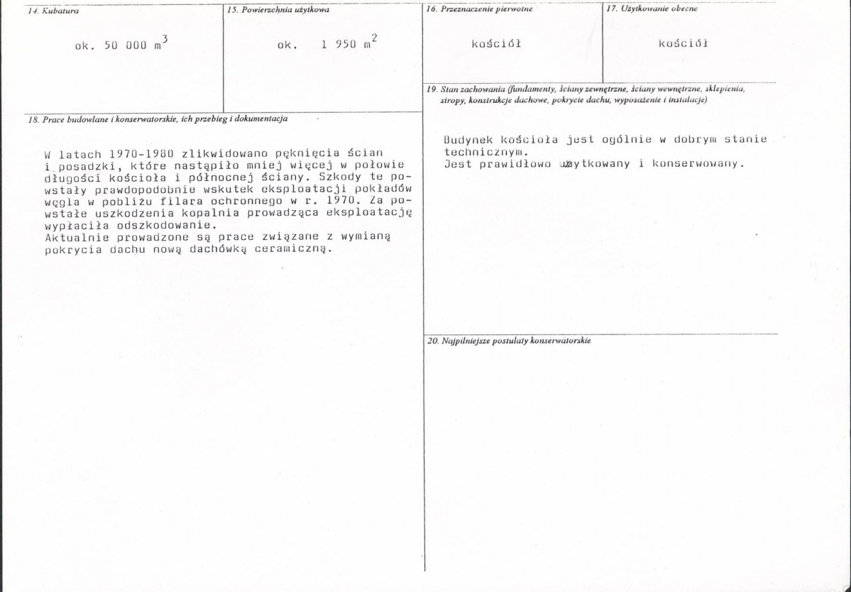 KB - Karta biała, skan nr 3