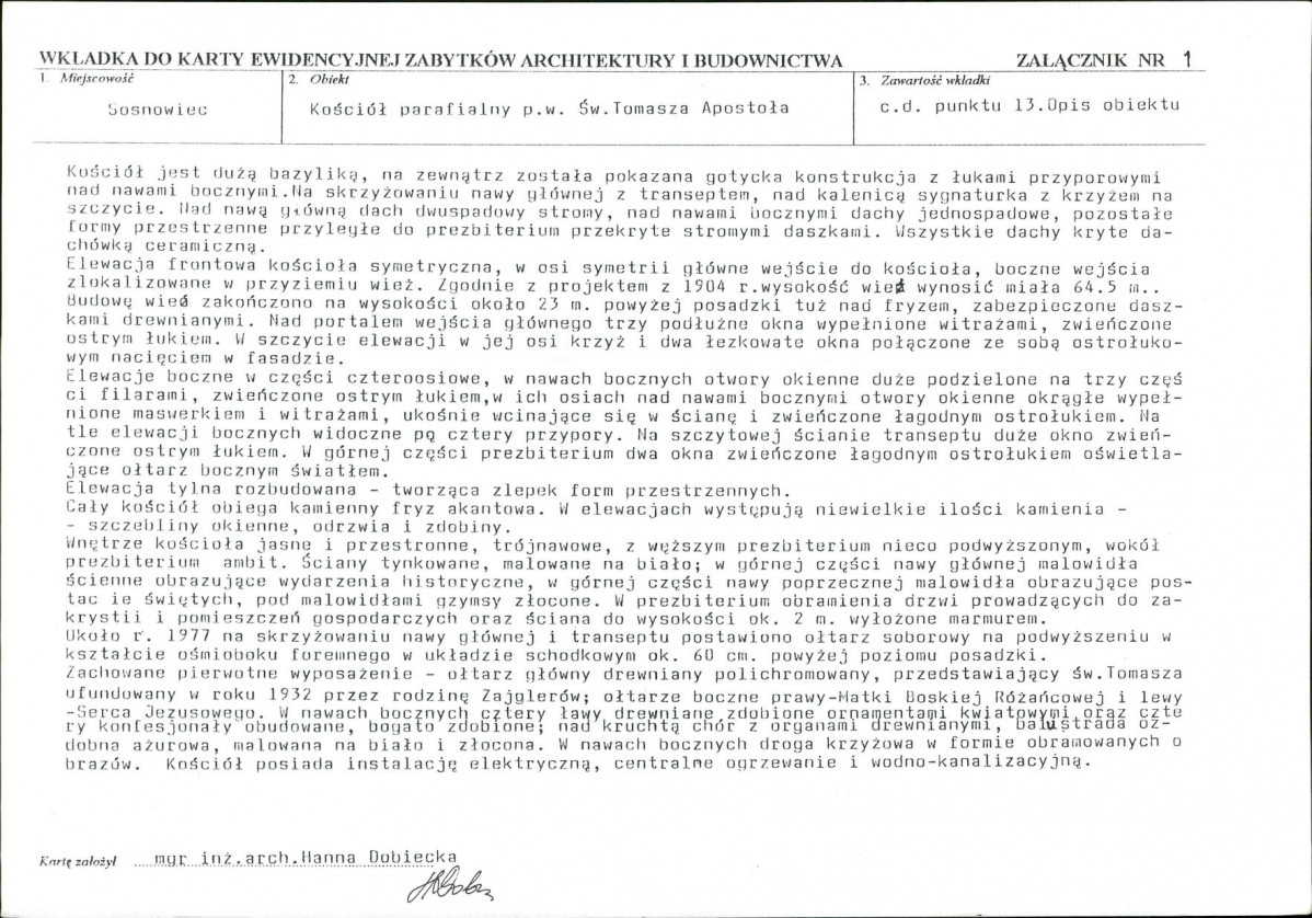 KB - Karta biała, skan nr 5