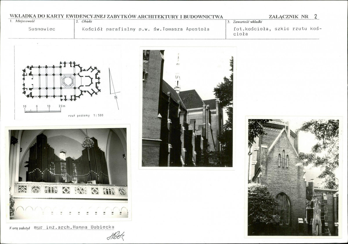 KB - Karta biała, skan nr 6