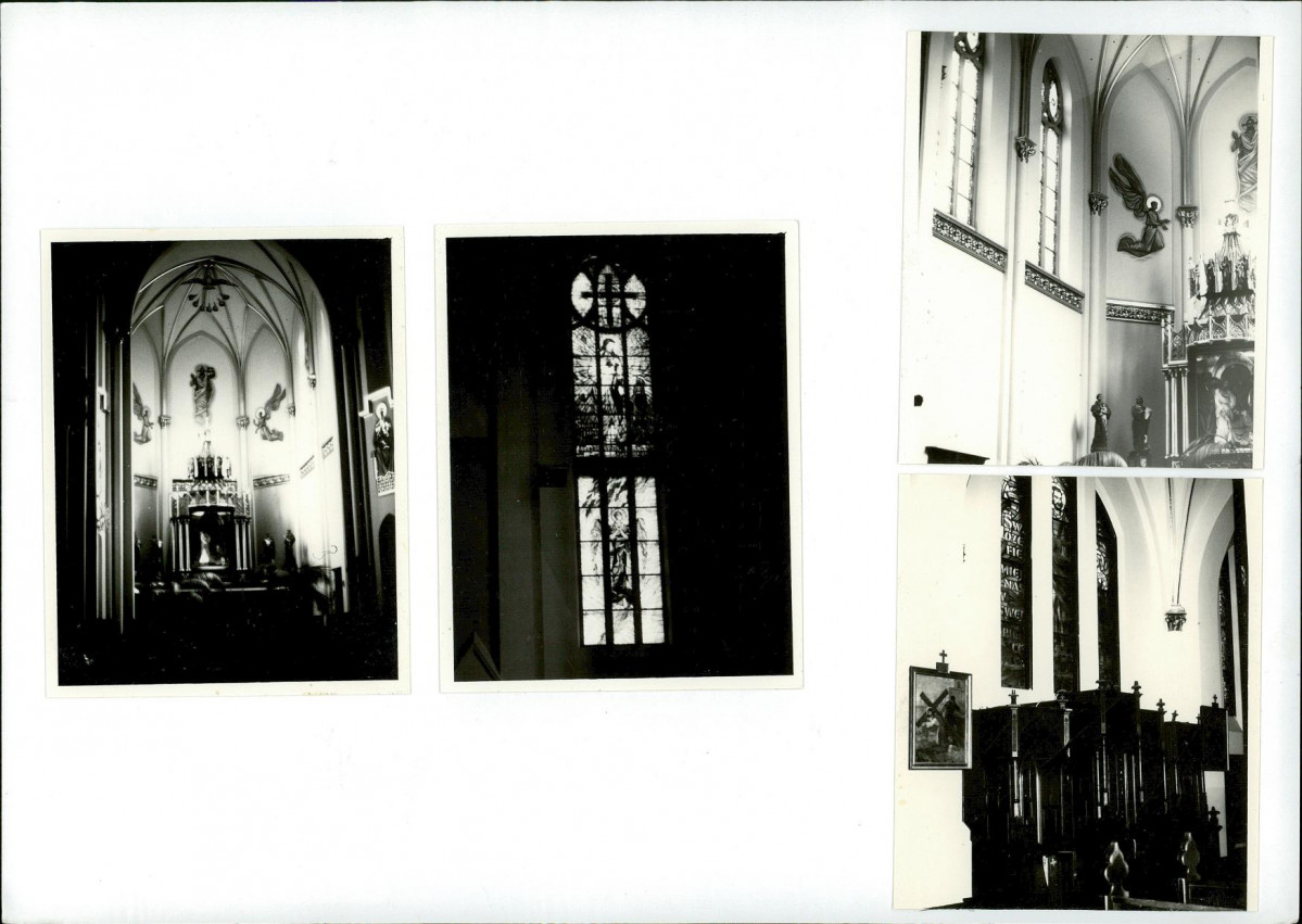 KB - Karta biała, skan nr 7