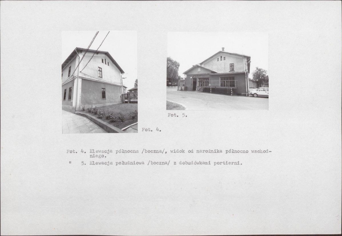 KB - Karta biała, skan nr 6