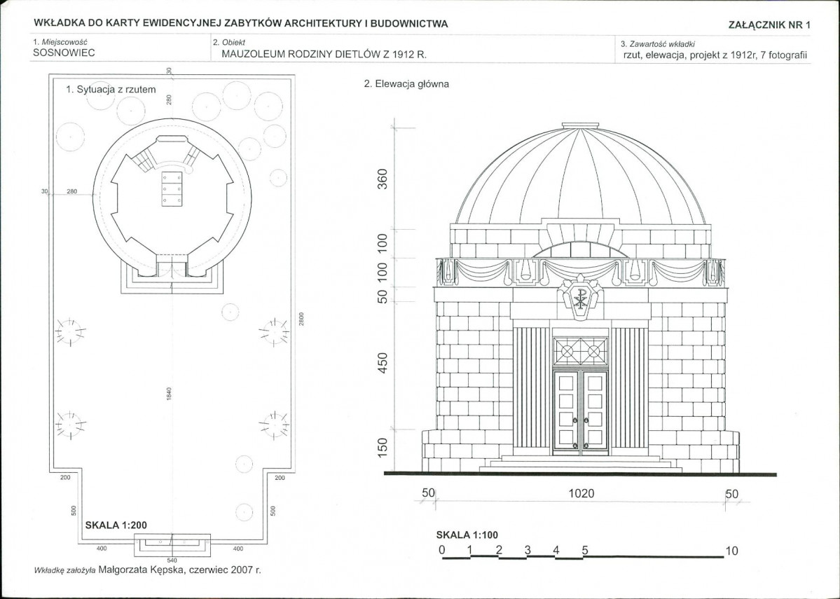 KB - Karta biała, skan nr 5