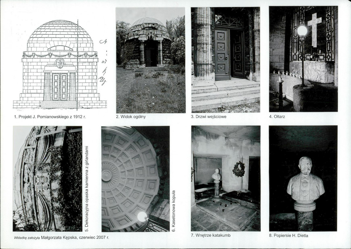 KB - Karta biała, skan nr 6