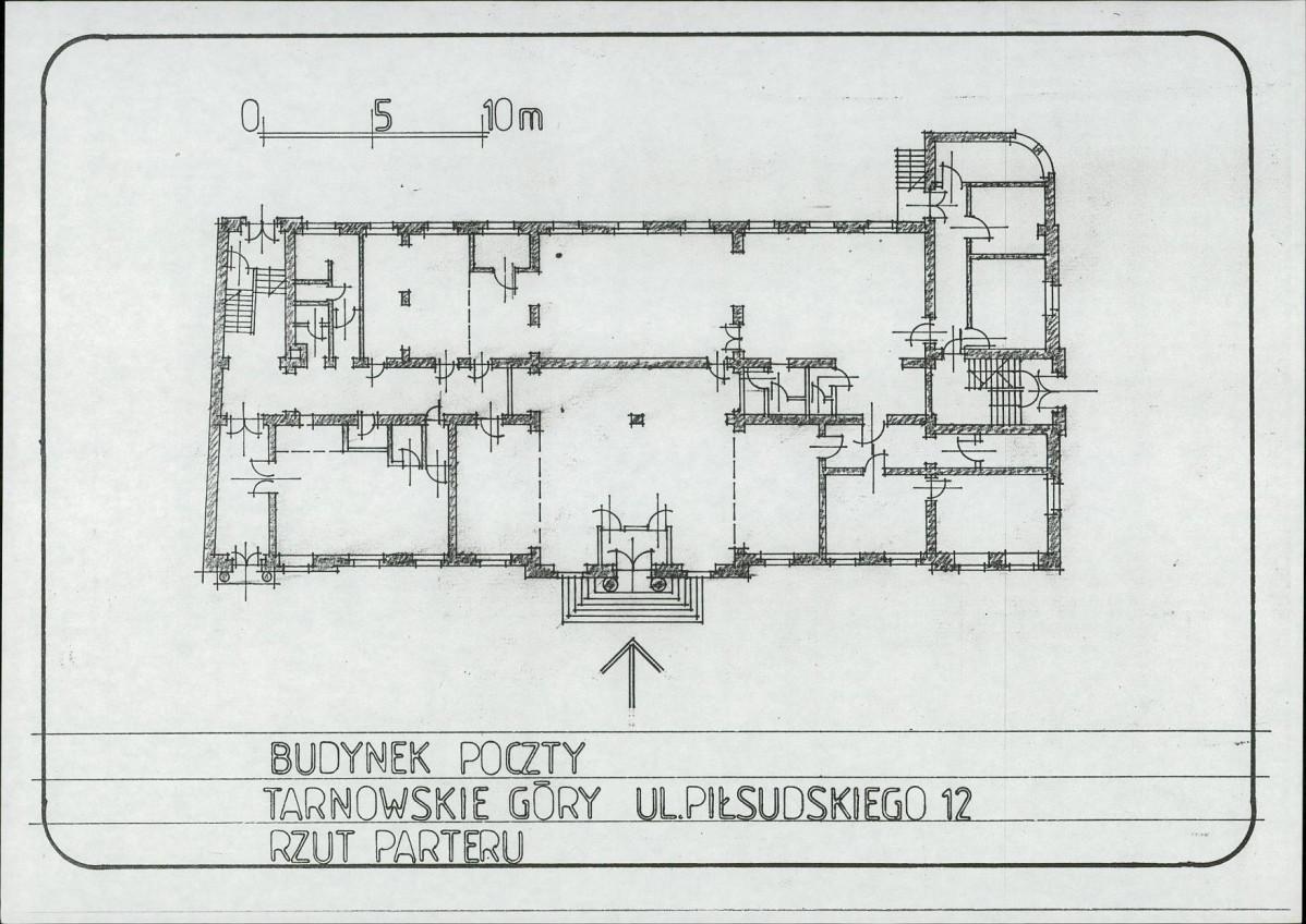 KB - Karta biała, skan nr 11