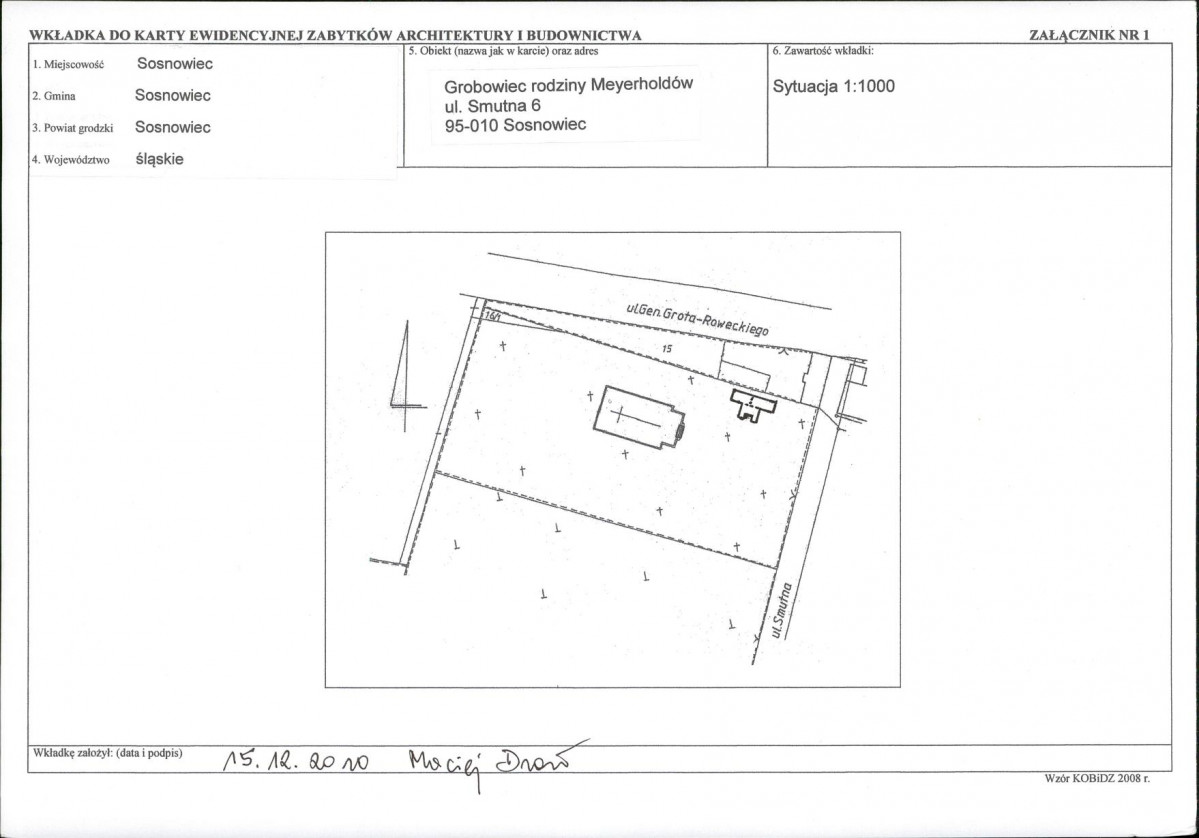 KB - Karta biała, skan nr 5