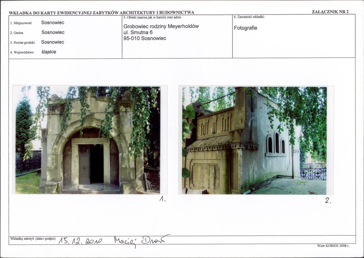 KB - Karta biała, skan nr 6