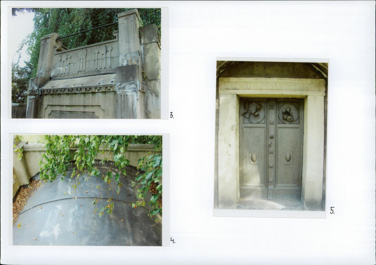 KB - Karta biała, skan nr 7