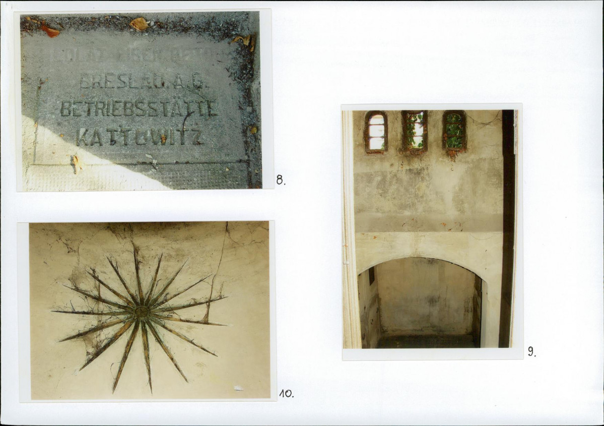 KB - Karta biała, skan nr 9