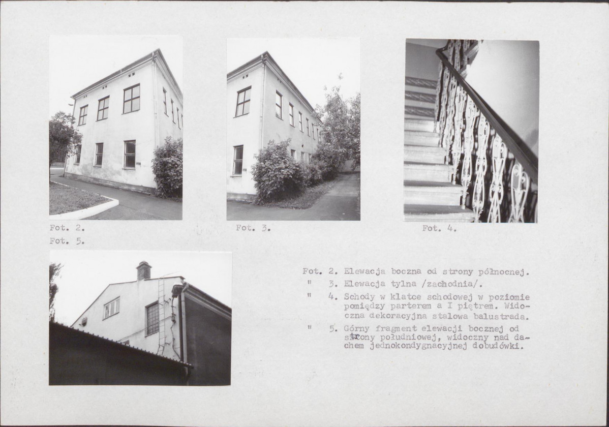 KB - Karta biała, skan nr 6