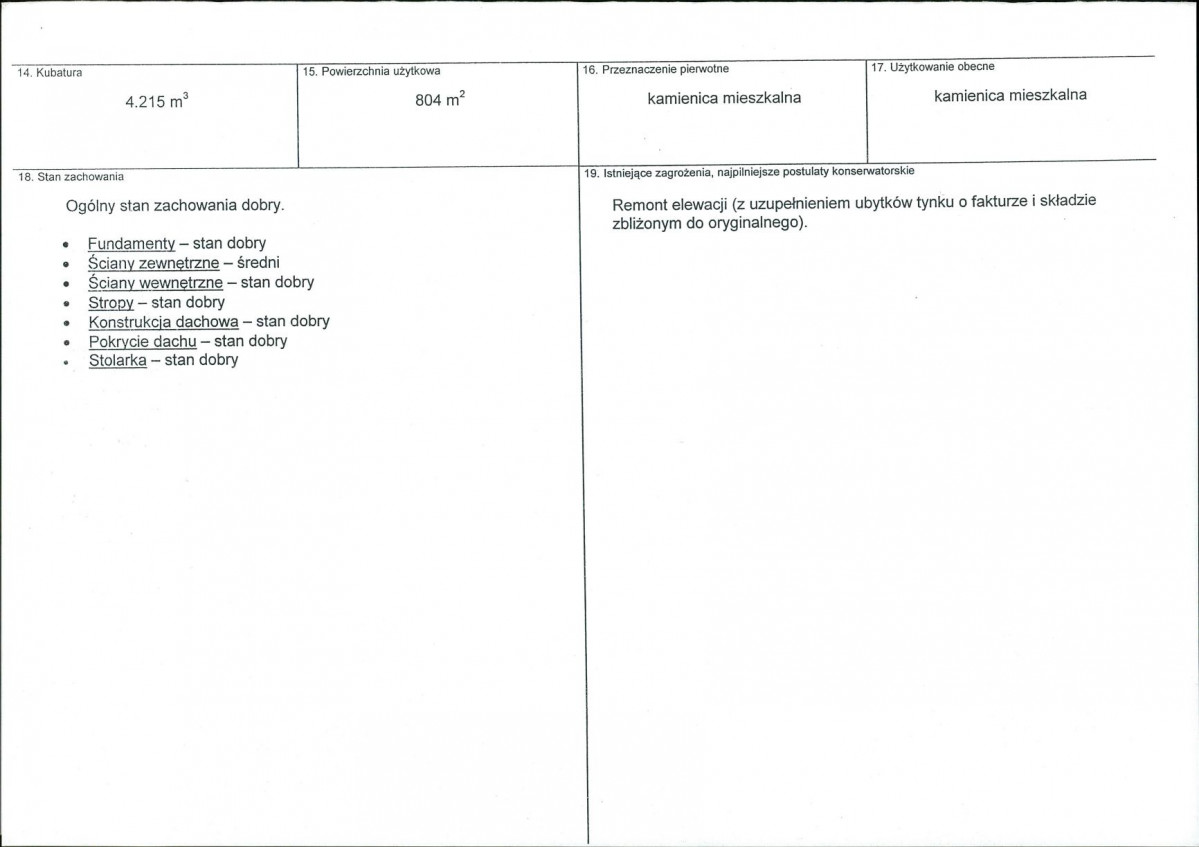 KB - Karta biała, skan nr 3