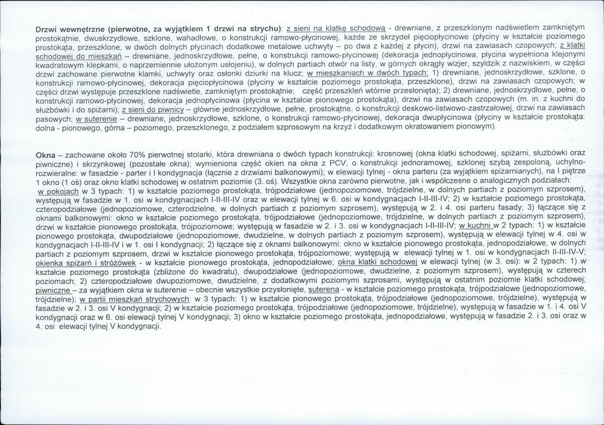 KB - Karta biała, skan nr 6