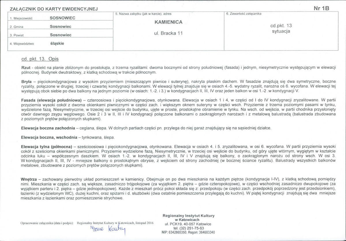 KB - Karta biała, skan nr 7