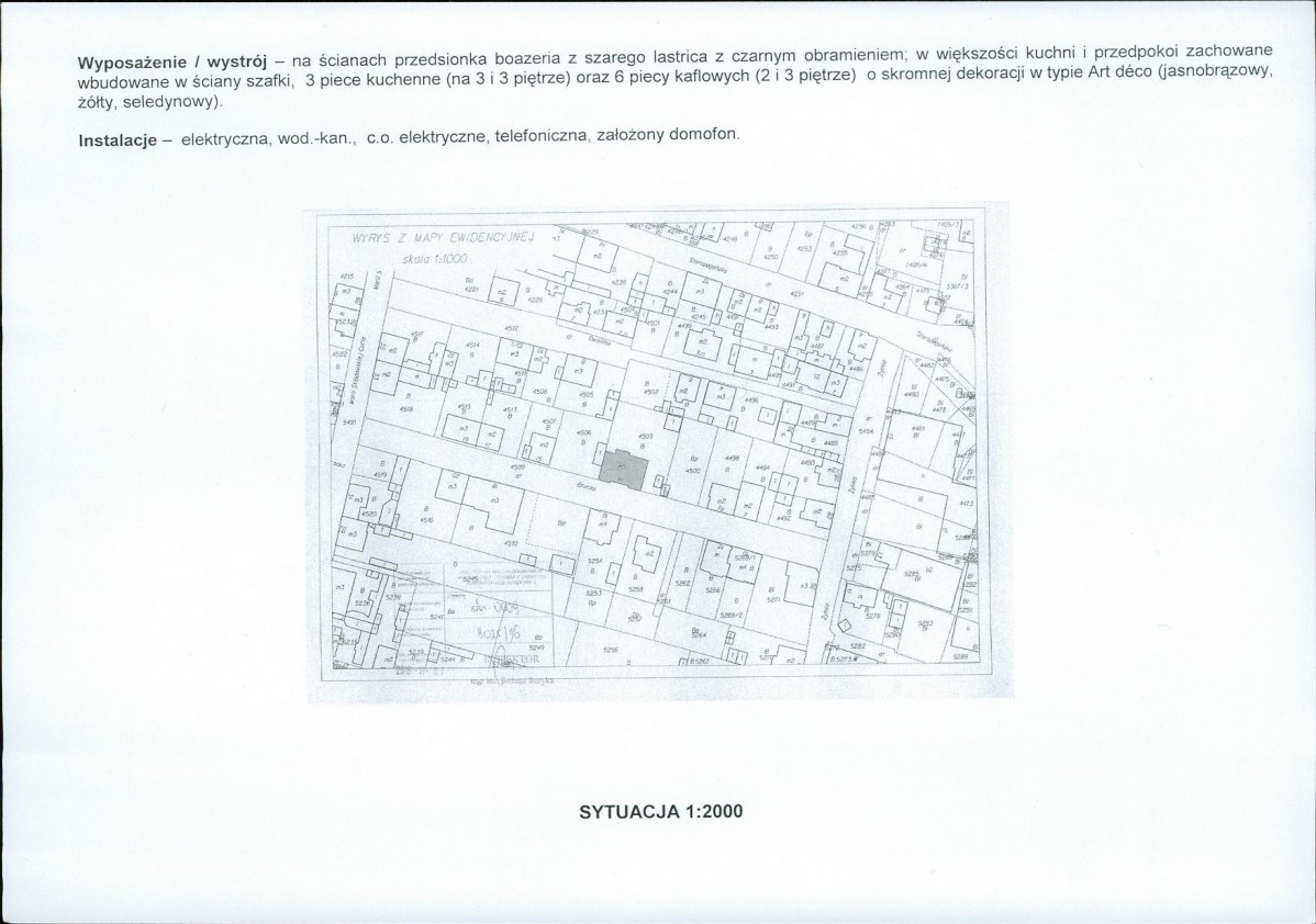 KB - Karta biała, skan nr 8