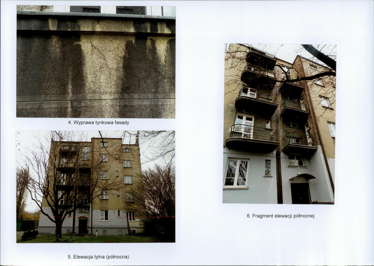 KB - Karta biała, skan nr 10