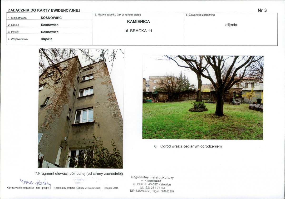 KB - Karta biała, skan nr 11