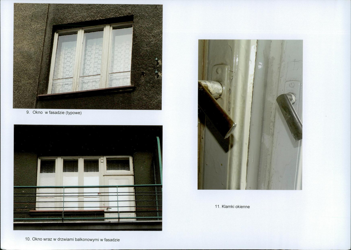 KB - Karta biała, skan nr 12