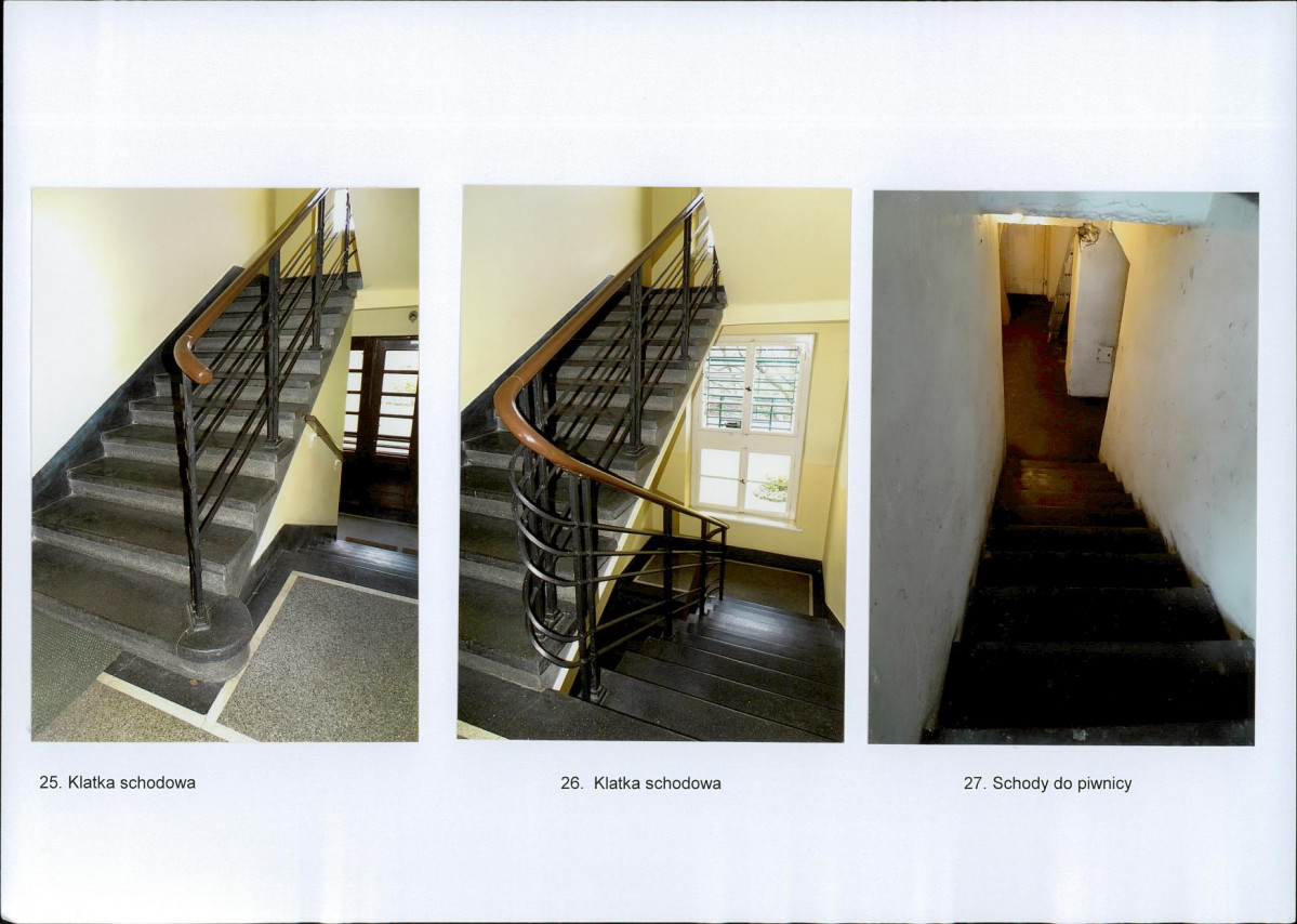 KB - Karta biała, skan nr 18