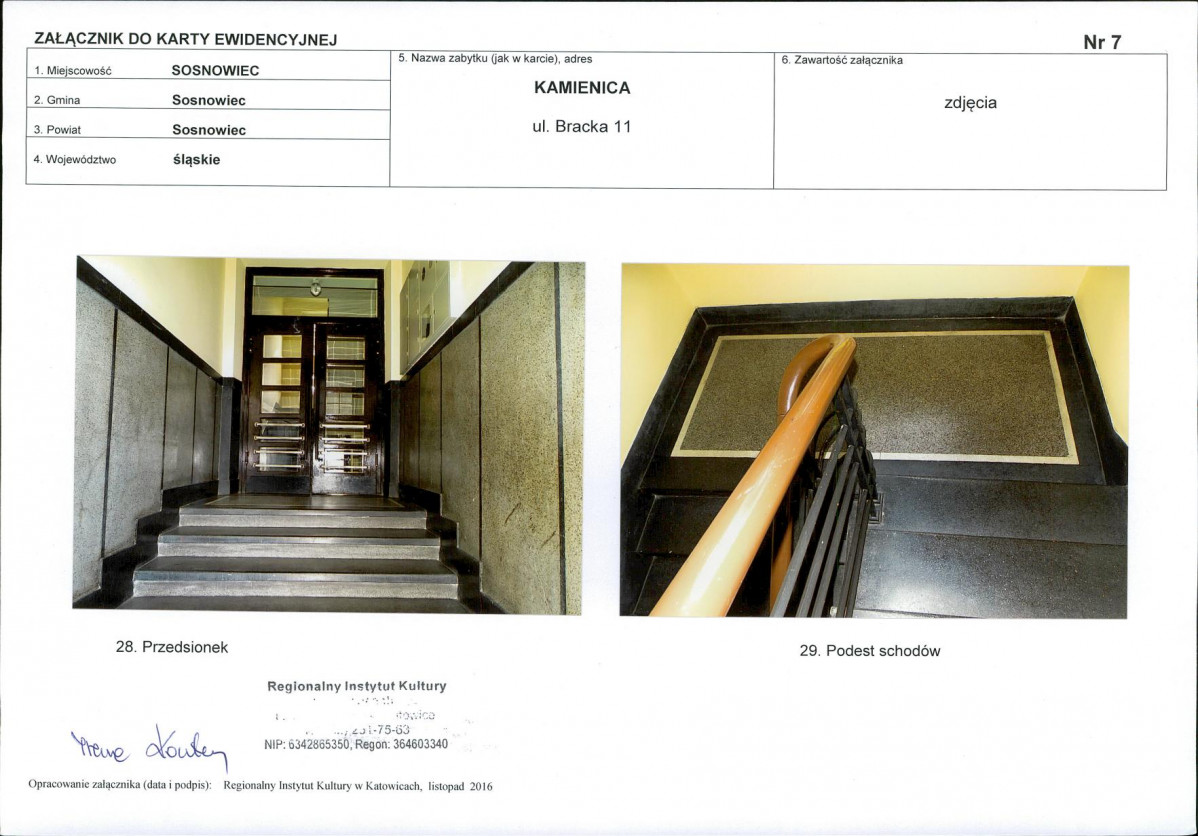 KB - Karta biała, skan nr 19