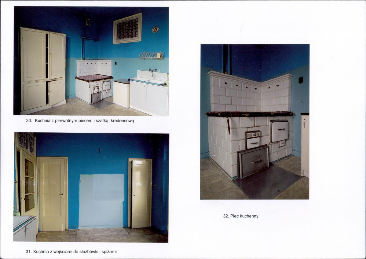 KB - Karta biała, skan nr 20