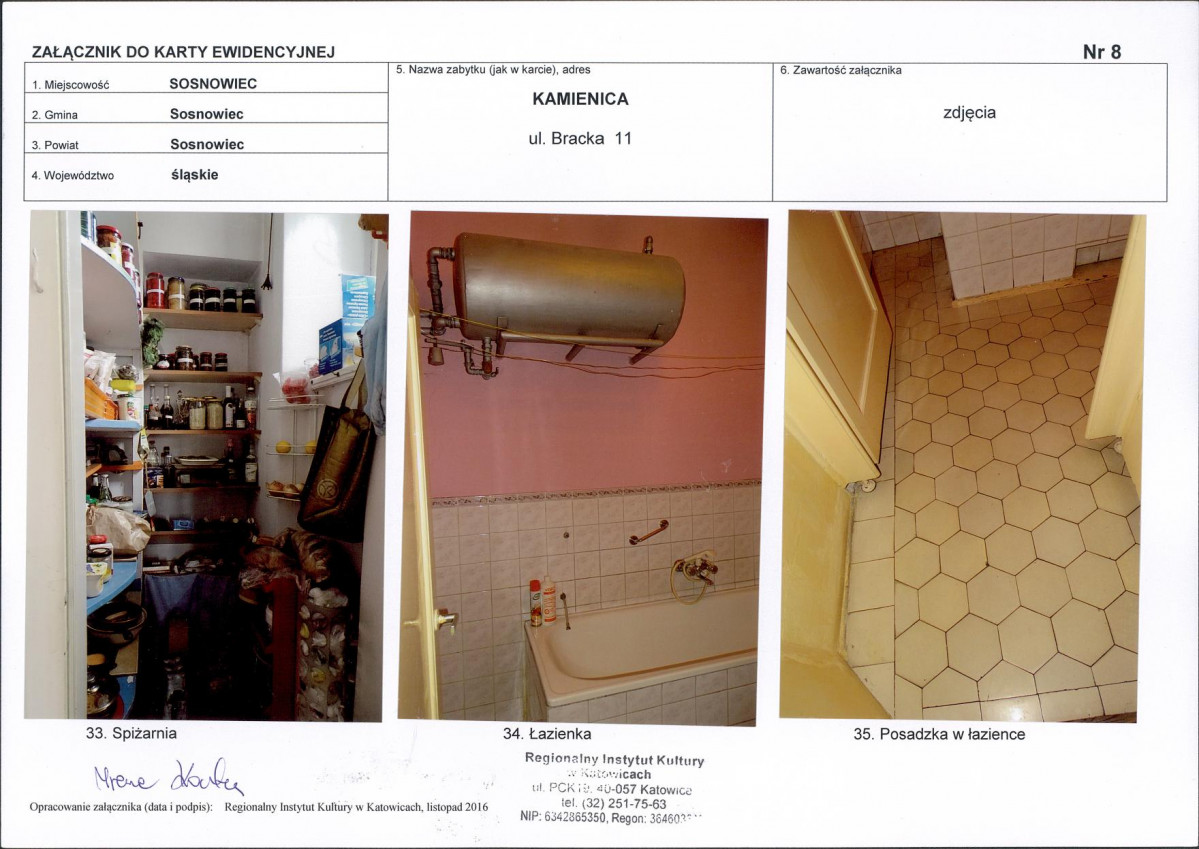 KB - Karta biała, skan nr 21