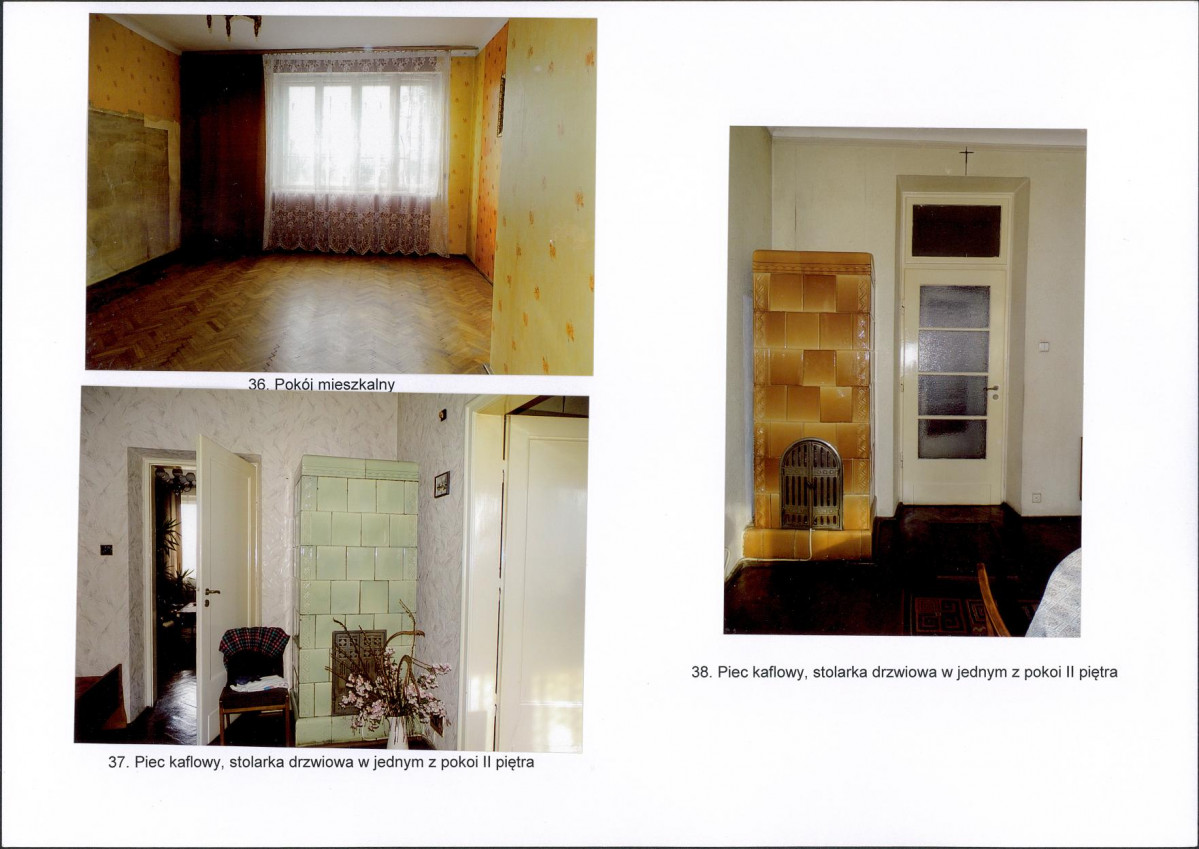 KB - Karta biała, skan nr 22