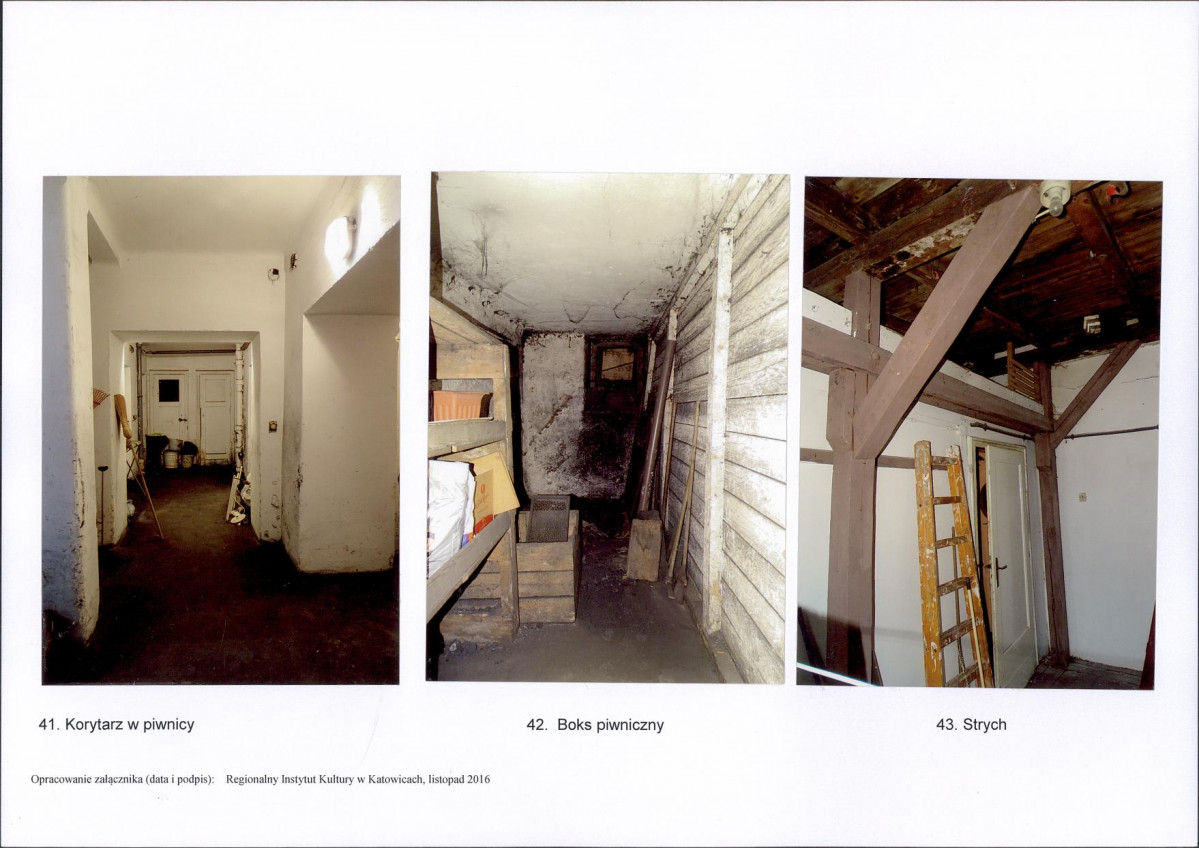 KB - Karta biała, skan nr 24