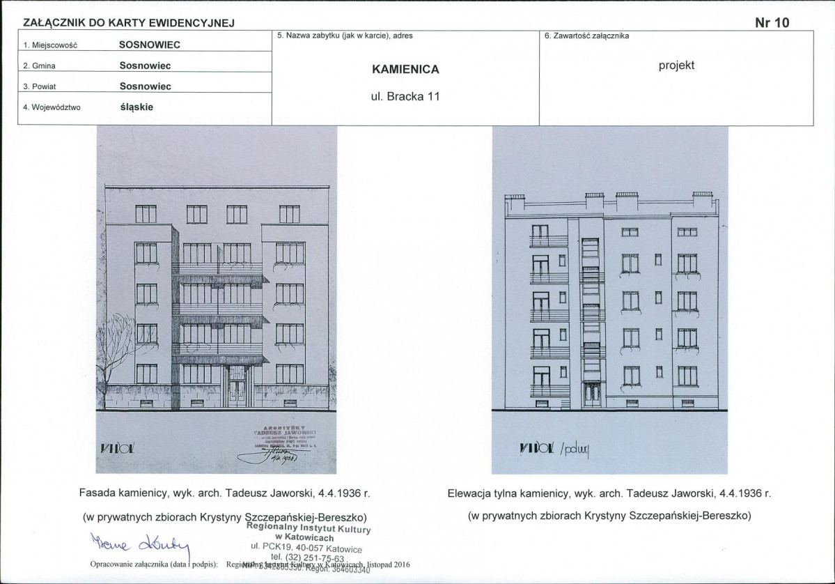KB - Karta biała, skan nr 25